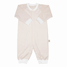 Load image into Gallery viewer, Baby Sleep suit Bundle
