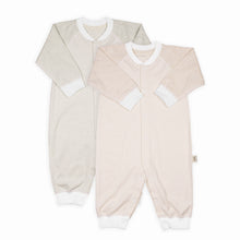 Load image into Gallery viewer, Baby Sleep suit Bundle
