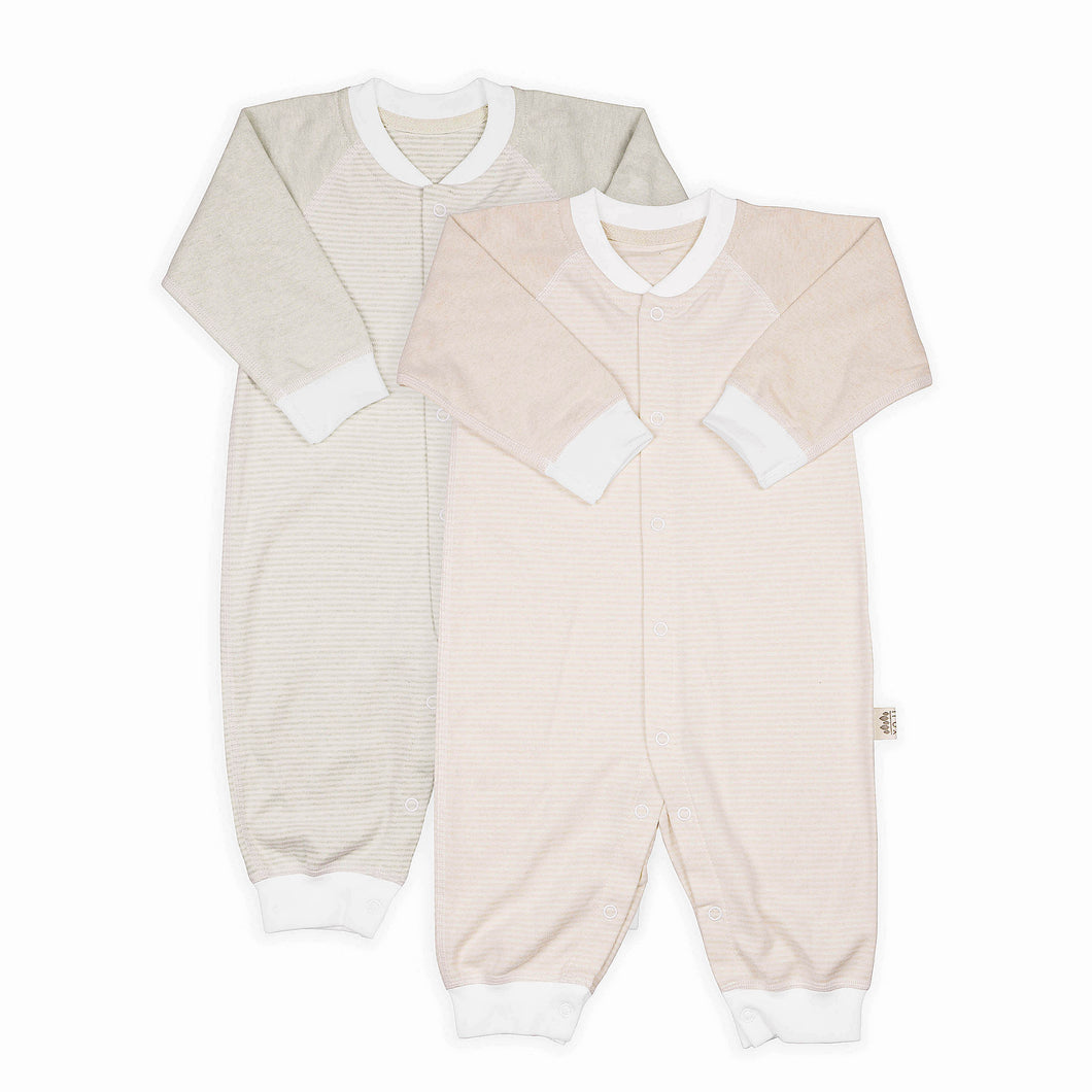 Baby Sleep suit Bundle